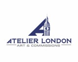 https://www.logocontest.com/public/logoimage/1529211237Atelier London Logo 22.jpg